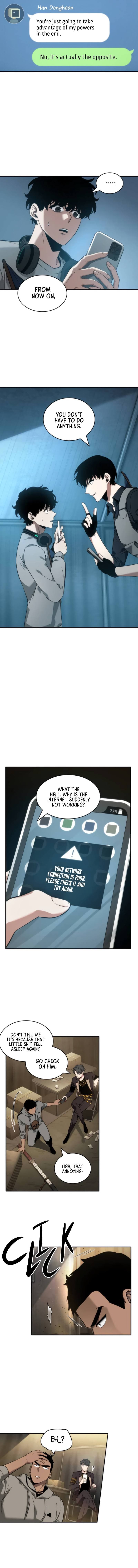 Page https://readmanhwaverse.com/images/omniscient-reader-s-viewpoint/chapter-50/006.jpg