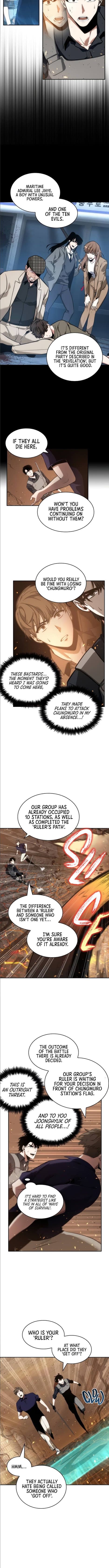 Page https://readmanhwaverse.com/images/omniscient-reader-s-viewpoint/chapter-52/008.jpg