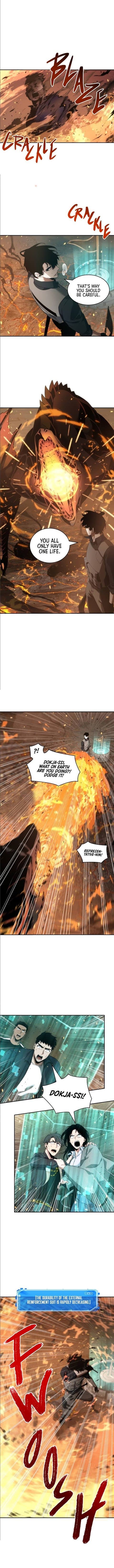 Page https://readmanhwaverse.com/images/omniscient-reader-s-viewpoint/chapter-52/012.jpg