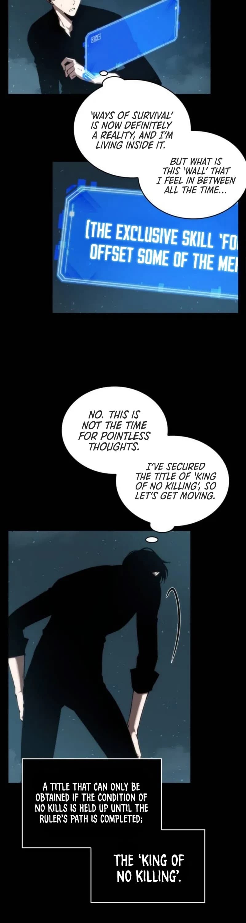 Page https://readmanhwaverse.com/images/omniscient-reader-s-viewpoint/chapter-53/006.jpg