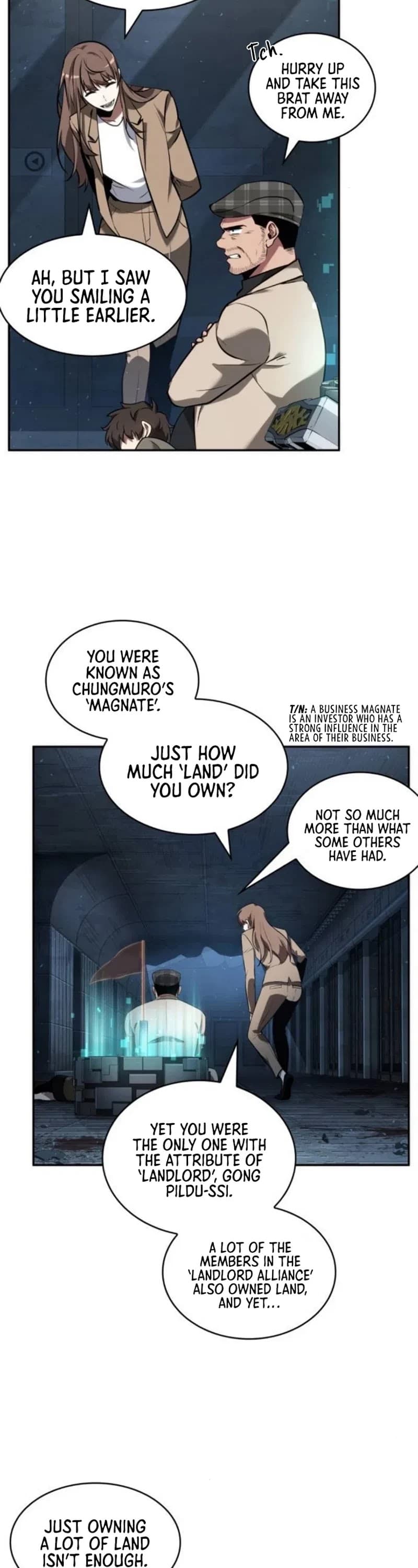 Page https://readmanhwaverse.com/images/omniscient-reader-s-viewpoint/chapter-53/012.jpg