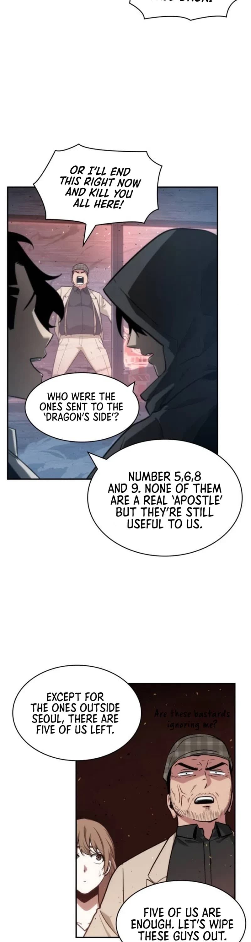 Page https://readmanhwaverse.com/images/omniscient-reader-s-viewpoint/chapter-53/028.jpg