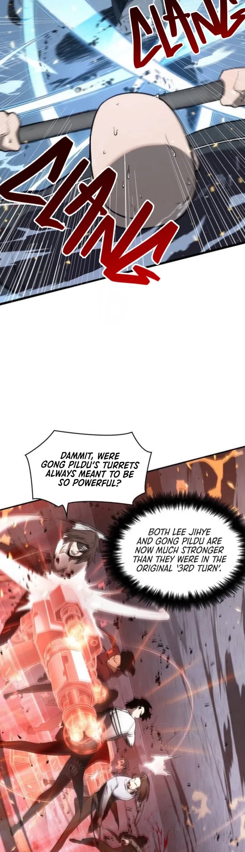 Page https://readmanhwaverse.com/images/omniscient-reader-s-viewpoint/chapter-53/034.jpg