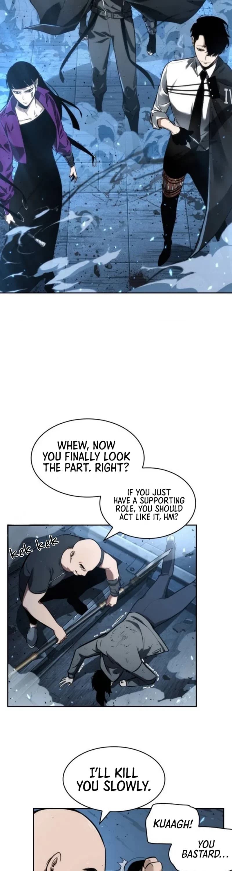 Page https://readmanhwaverse.com/images/omniscient-reader-s-viewpoint/chapter-53/041.jpg