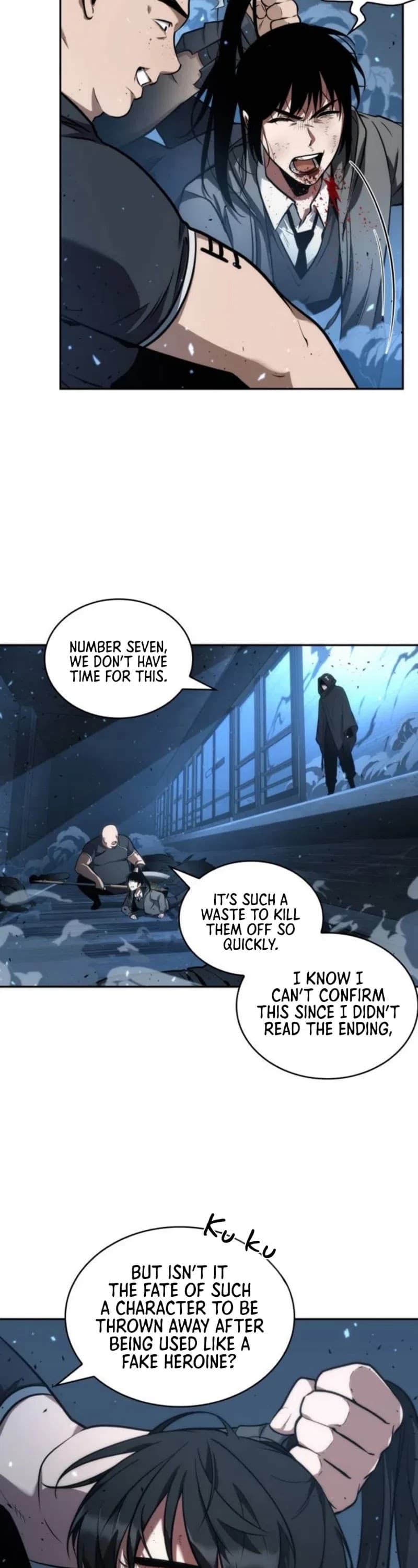 Page https://readmanhwaverse.com/images/omniscient-reader-s-viewpoint/chapter-53/042.jpg