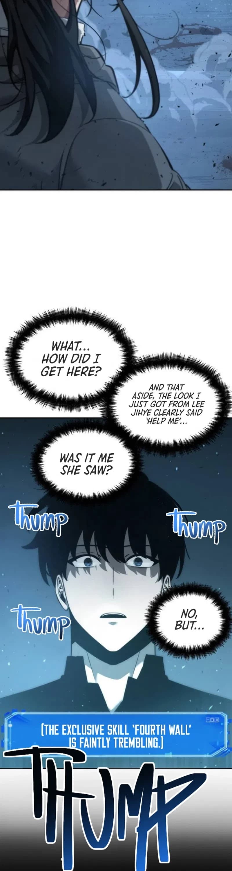Page https://readmanhwaverse.com/images/omniscient-reader-s-viewpoint/chapter-53/045.jpg