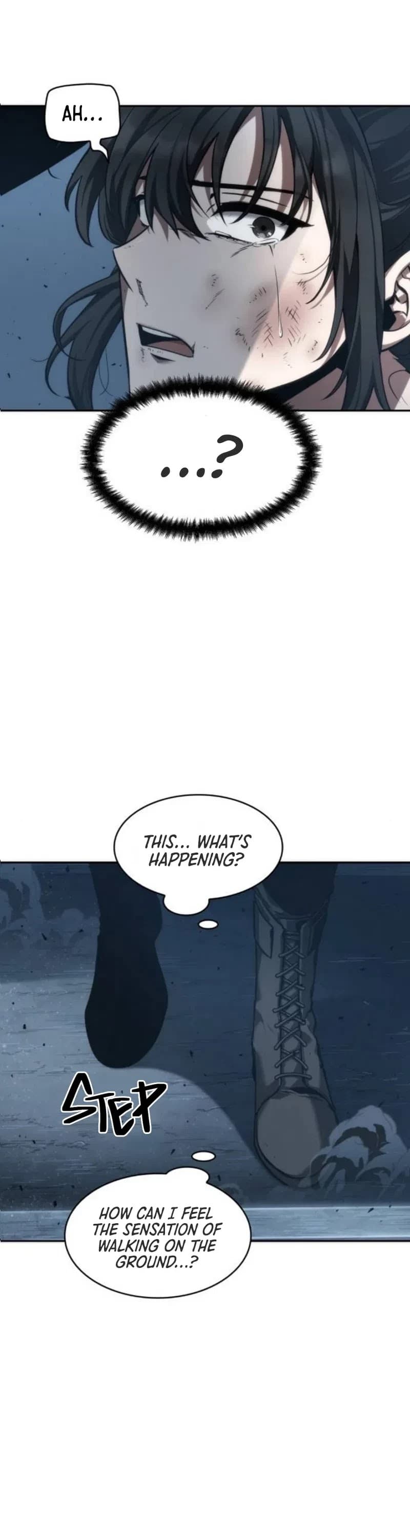 Page https://readmanhwaverse.com/images/omniscient-reader-s-viewpoint/chapter-53/051.jpg