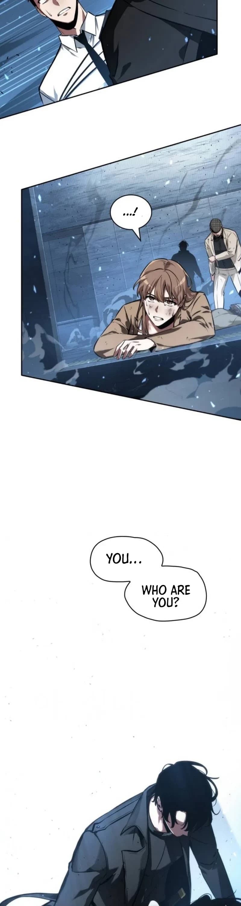 Page https://readmanhwaverse.com/images/omniscient-reader-s-viewpoint/chapter-53/056.jpg