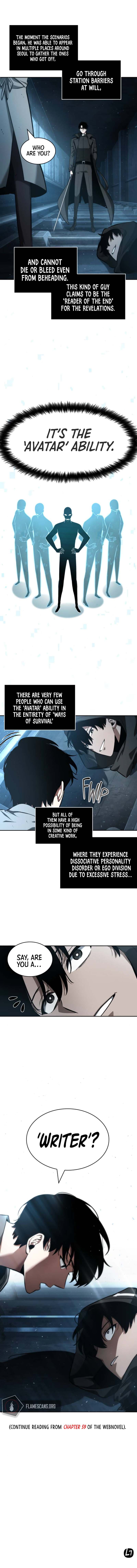 Page https://readmanhwaverse.com/images/omniscient-reader-s-viewpoint/chapter-55/013.jpg