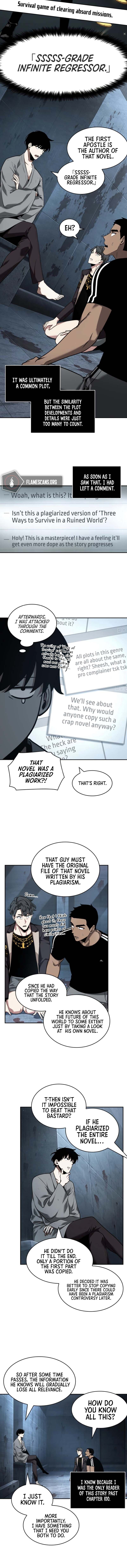 Page https://readmanhwaverse.com/images/omniscient-reader-s-viewpoint/chapter-56/014.jpg
