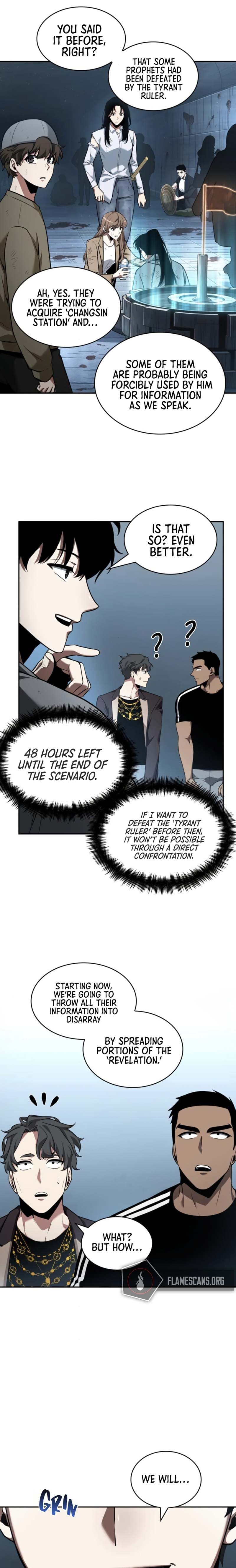 Page https://readmanhwaverse.com/images/omniscient-reader-s-viewpoint/chapter-56/015.jpg