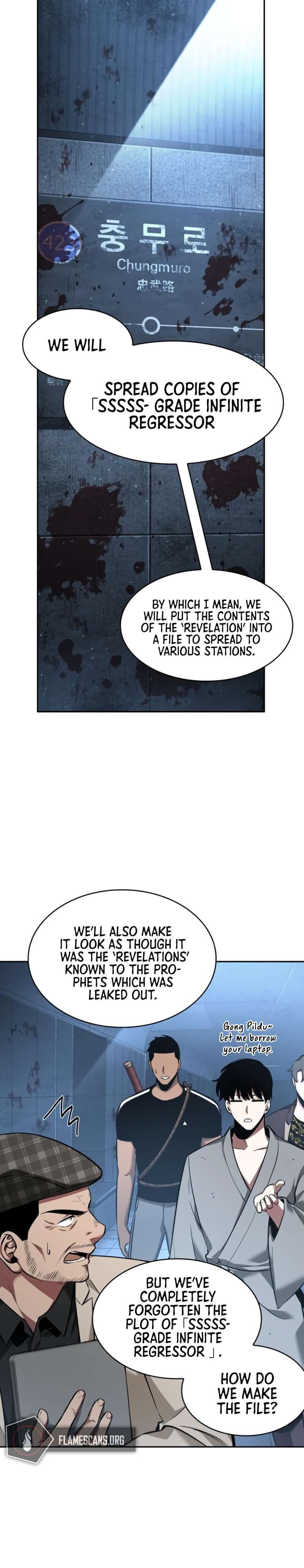 Page https://readmanhwaverse.com/images/omniscient-reader-s-viewpoint/chapter-57/002.jpg