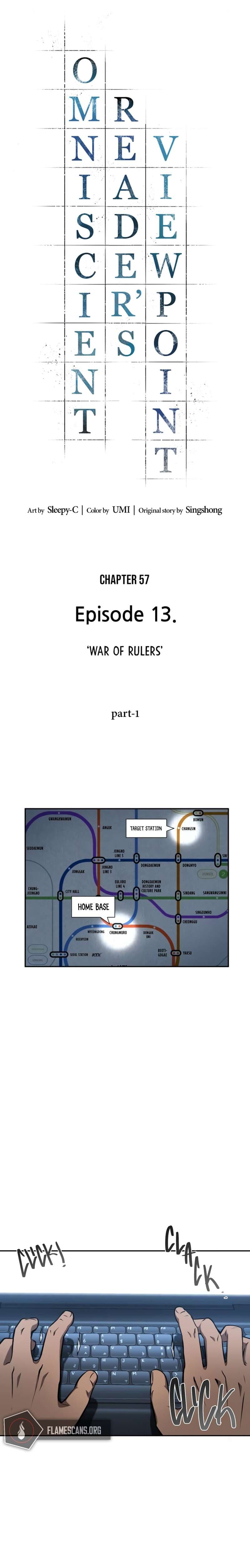 Page https://readmanhwaverse.com/images/omniscient-reader-s-viewpoint/chapter-57/004.jpg