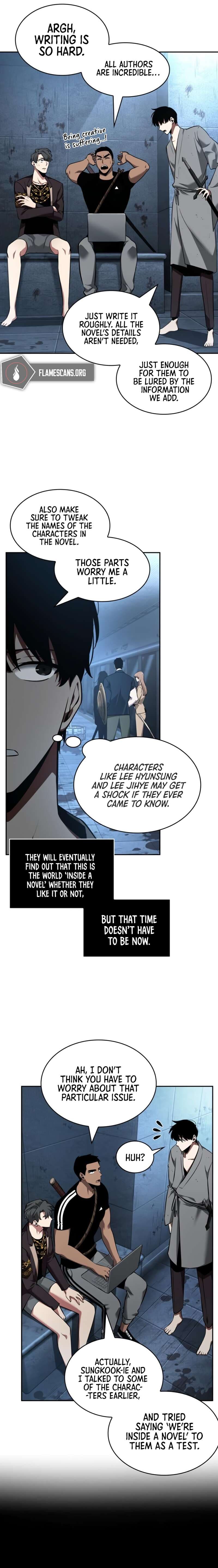 Page https://readmanhwaverse.com/images/omniscient-reader-s-viewpoint/chapter-57/005.jpg