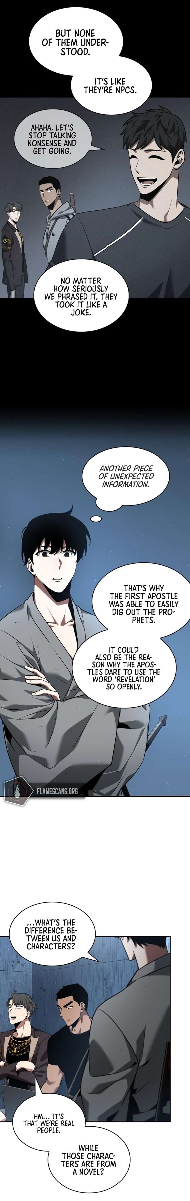 Page https://readmanhwaverse.com/images/omniscient-reader-s-viewpoint/chapter-57/006.jpg