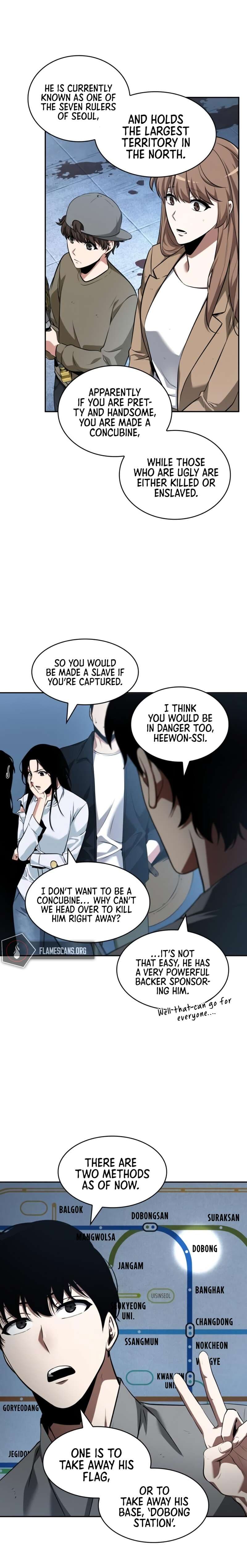 Page https://readmanhwaverse.com/images/omniscient-reader-s-viewpoint/chapter-57/011.jpg