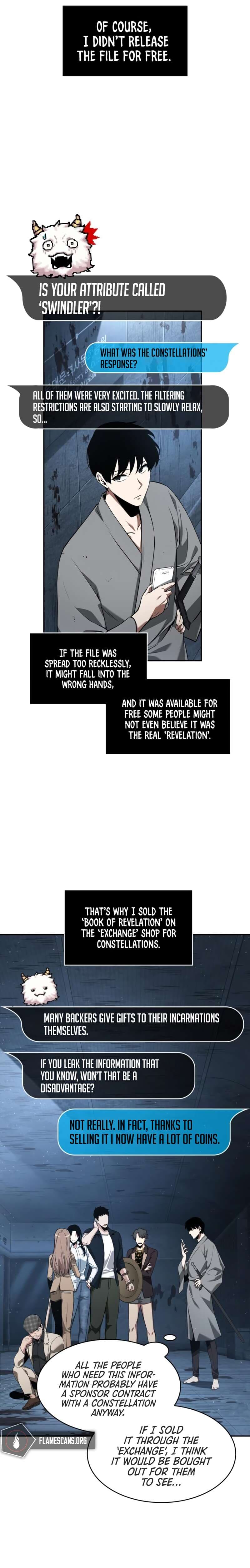 Page https://readmanhwaverse.com/images/omniscient-reader-s-viewpoint/chapter-57/013.jpg