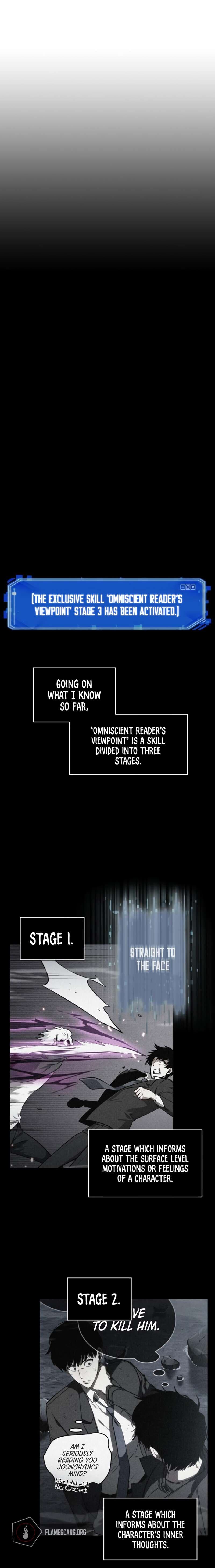 Page https://readmanhwaverse.com/images/omniscient-reader-s-viewpoint/chapter-57/015.jpg
