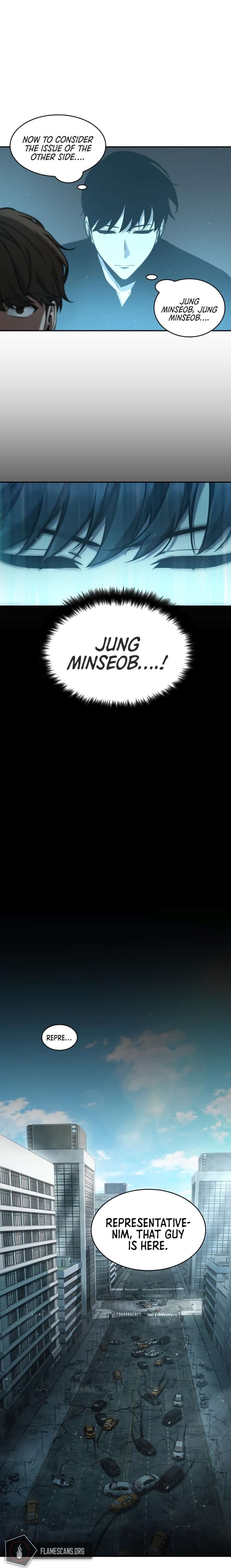 Page https://readmanhwaverse.com/images/omniscient-reader-s-viewpoint/chapter-57/019.jpg