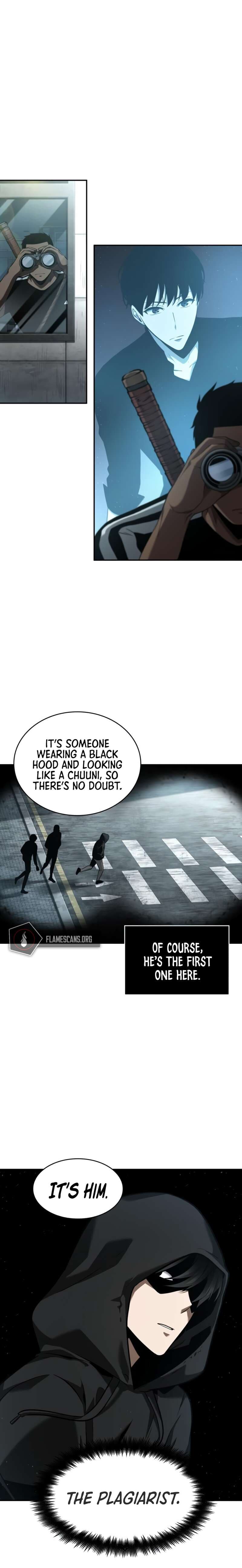 Page https://readmanhwaverse.com/images/omniscient-reader-s-viewpoint/chapter-57/020.jpg