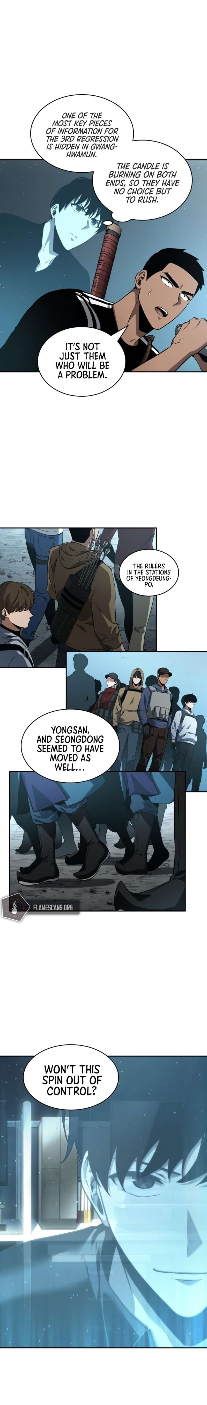 Page https://readmanhwaverse.com/images/omniscient-reader-s-viewpoint/chapter-57/021.jpg