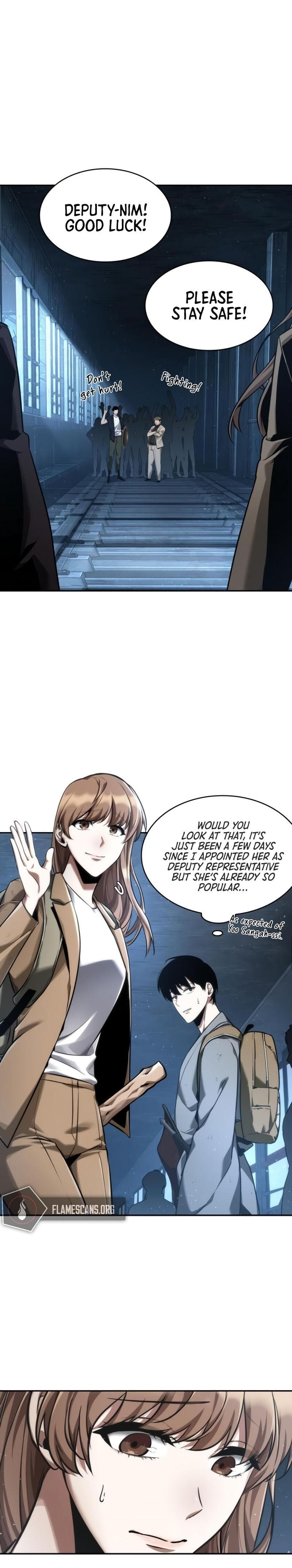 Page https://readmanhwaverse.com/images/omniscient-reader-s-viewpoint/chapter-58/003.jpg
