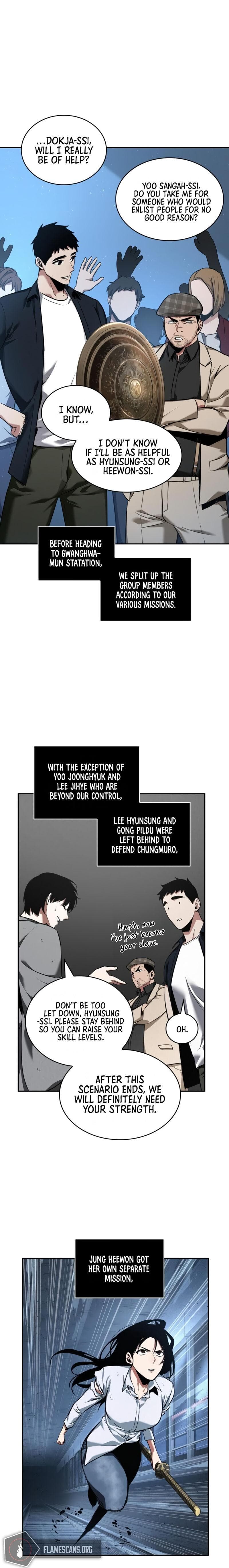 Page https://readmanhwaverse.com/images/omniscient-reader-s-viewpoint/chapter-58/004.jpg