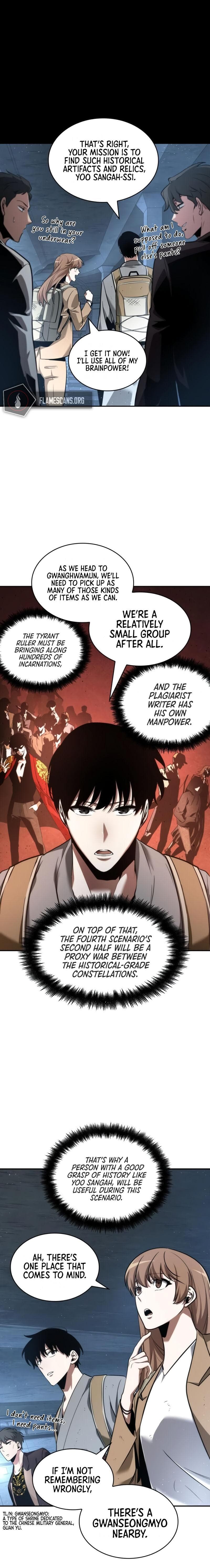 Page https://readmanhwaverse.com/images/omniscient-reader-s-viewpoint/chapter-58/006.jpg
