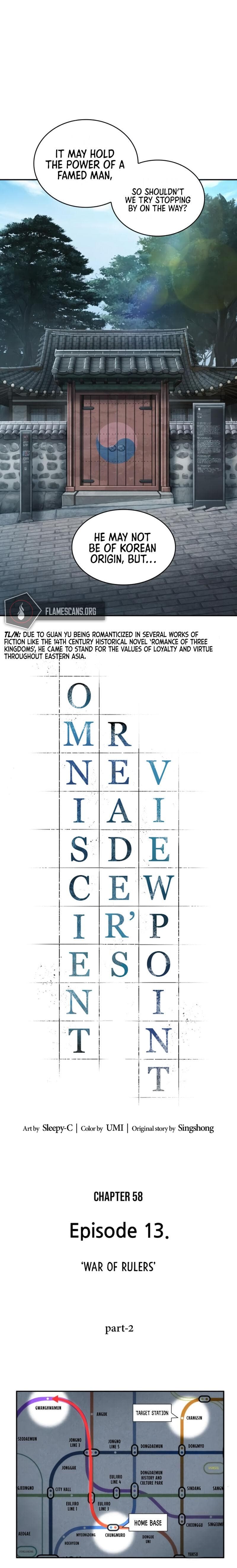 Page https://readmanhwaverse.com/images/omniscient-reader-s-viewpoint/chapter-58/007.jpg