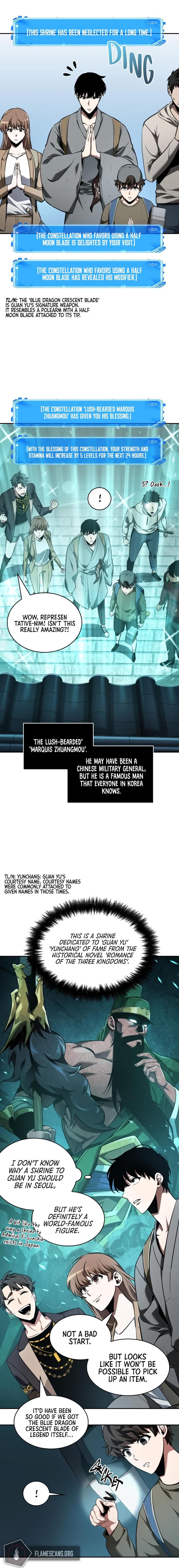 Page https://readmanhwaverse.com/images/omniscient-reader-s-viewpoint/chapter-58/010.jpg