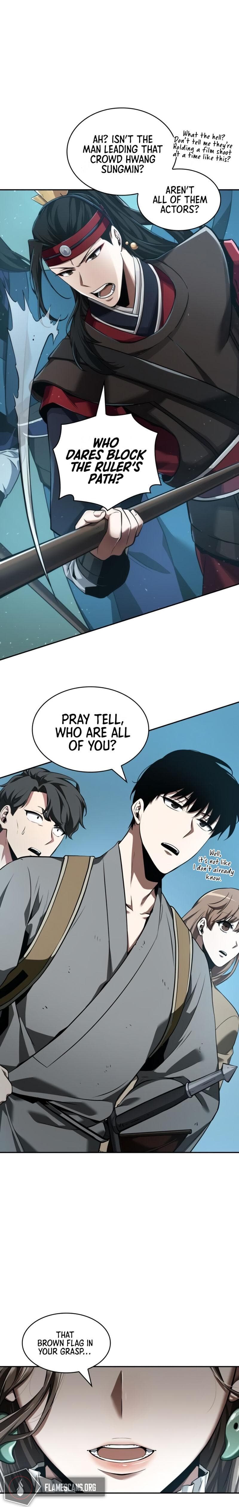 Page https://readmanhwaverse.com/images/omniscient-reader-s-viewpoint/chapter-58/013.jpg
