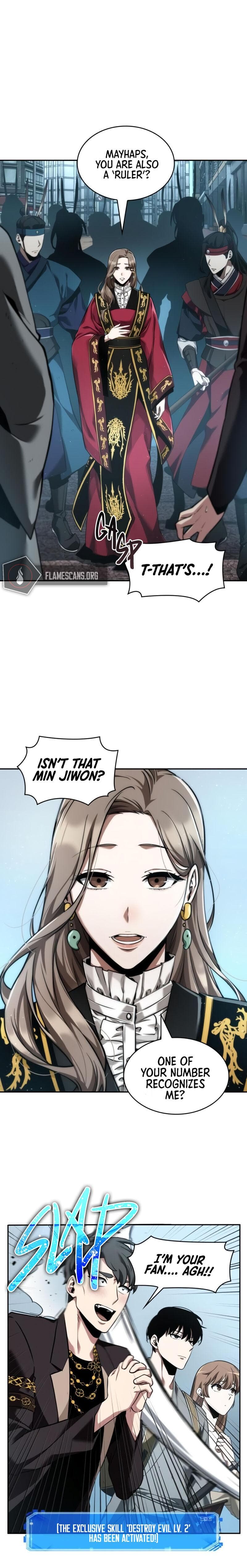 Page https://readmanhwaverse.com/images/omniscient-reader-s-viewpoint/chapter-58/014.jpg