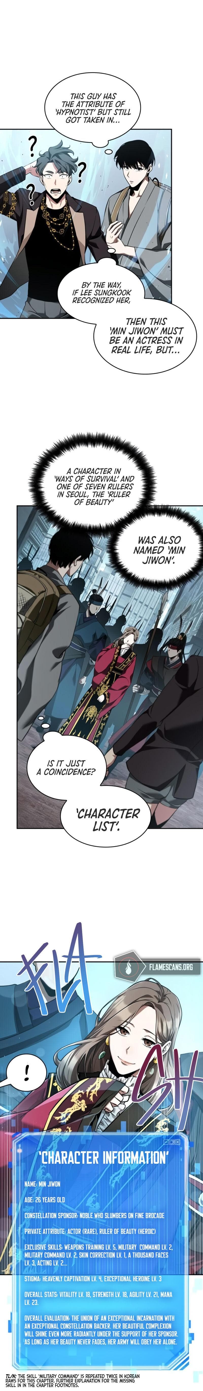 Page https://readmanhwaverse.com/images/omniscient-reader-s-viewpoint/chapter-58/015.jpg