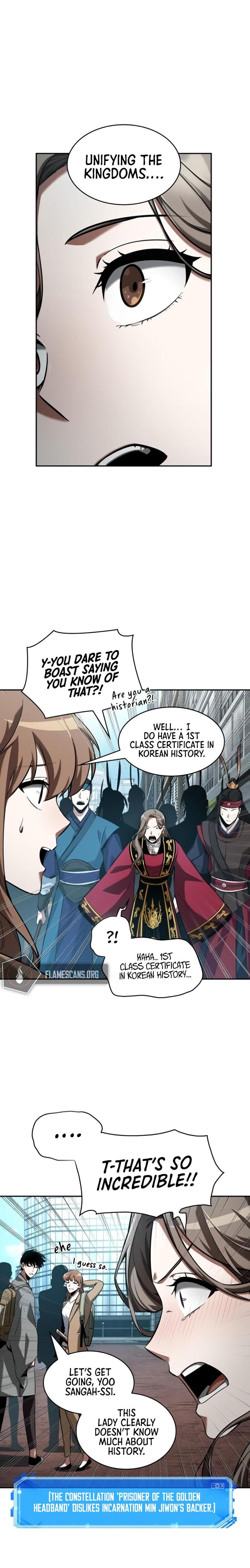 Page https://readmanhwaverse.com/images/omniscient-reader-s-viewpoint/chapter-58/021.jpg