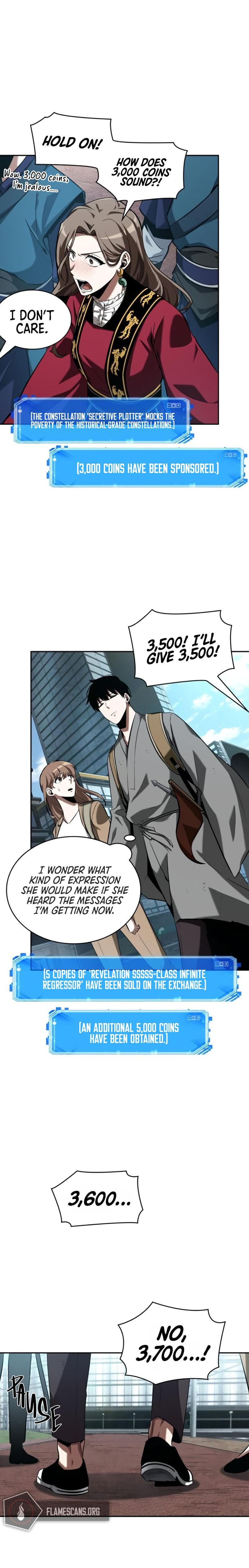Page https://readmanhwaverse.com/images/omniscient-reader-s-viewpoint/chapter-58/022.jpg