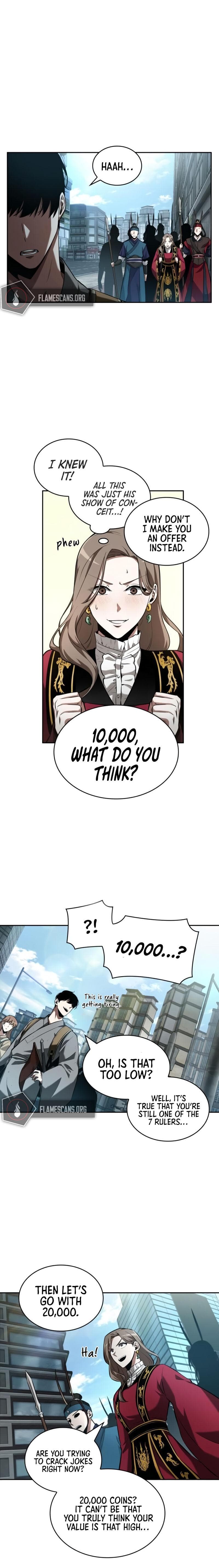 Page https://readmanhwaverse.com/images/omniscient-reader-s-viewpoint/chapter-58/023.jpg
