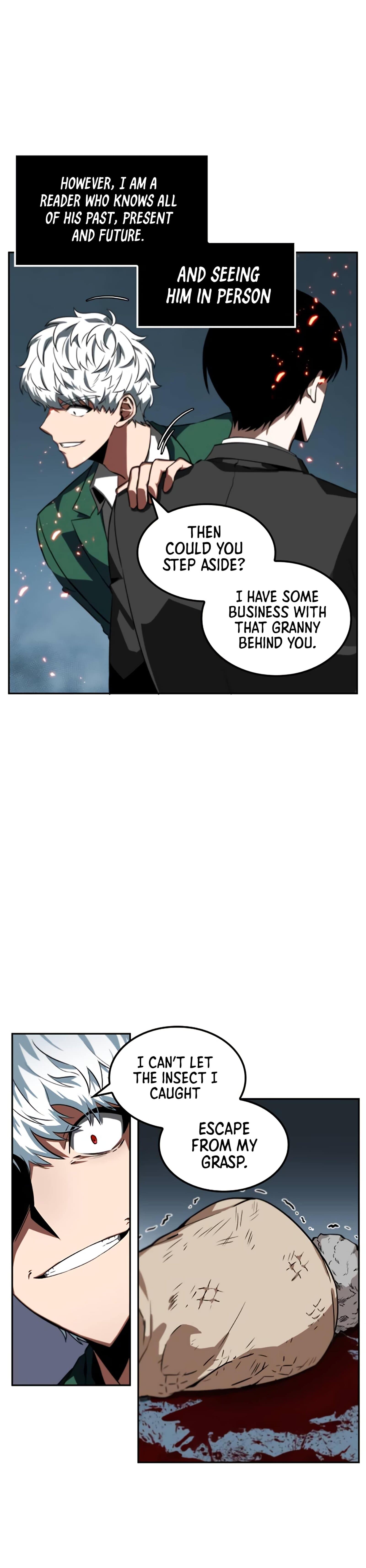 Page https://readmanhwaverse.com/images/omniscient-reader-s-viewpoint/chapter-6/007.jpg