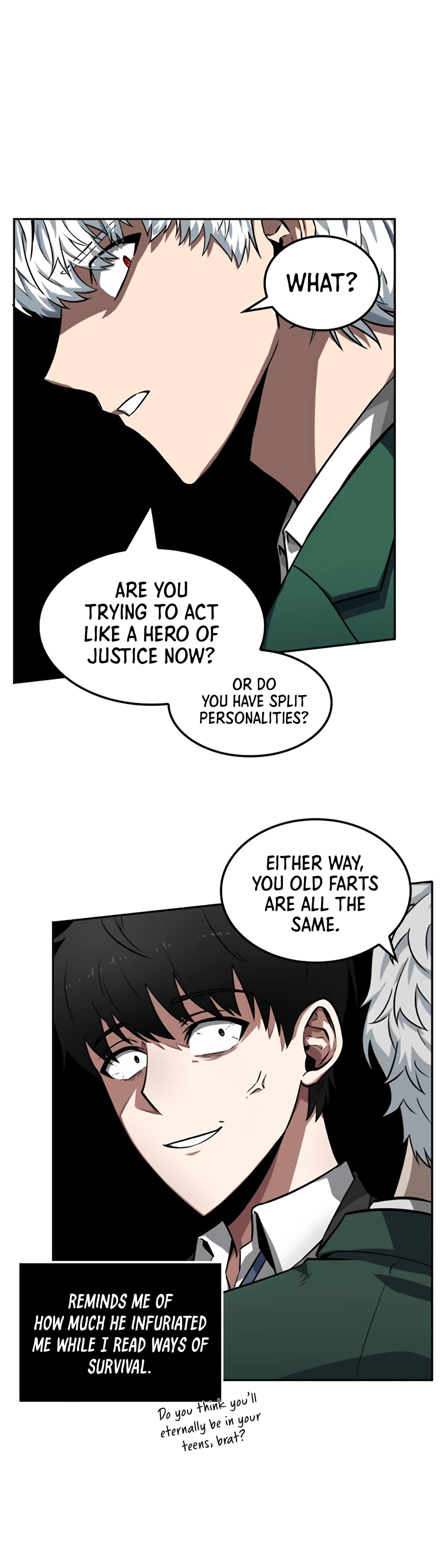 Page https://readmanhwaverse.com/images/omniscient-reader-s-viewpoint/chapter-6/009.jpg