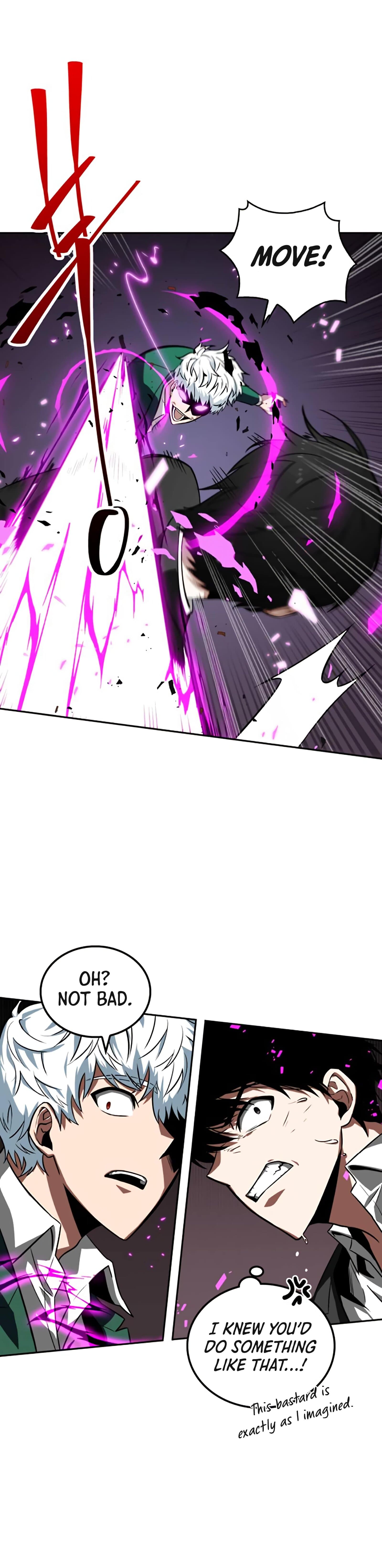 Page https://readmanhwaverse.com/images/omniscient-reader-s-viewpoint/chapter-6/011.jpg