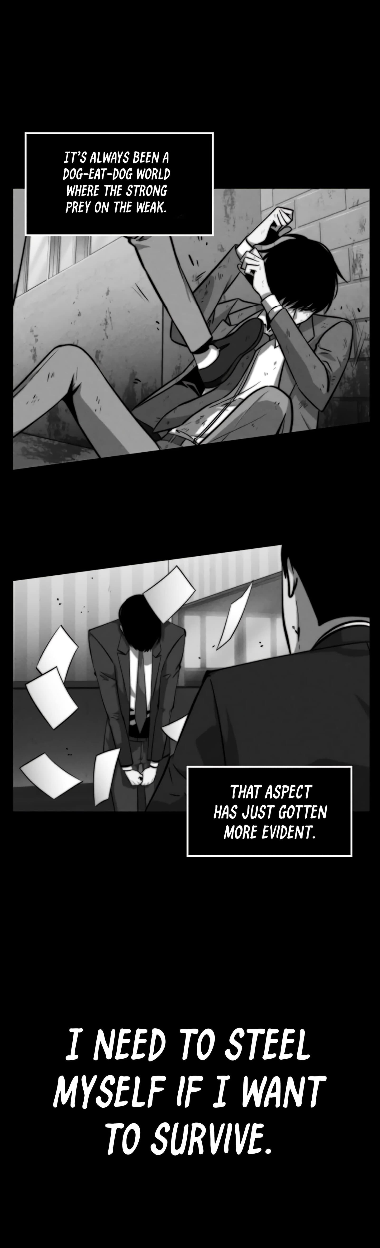 Page https://readmanhwaverse.com/images/omniscient-reader-s-viewpoint/chapter-6/034.jpg