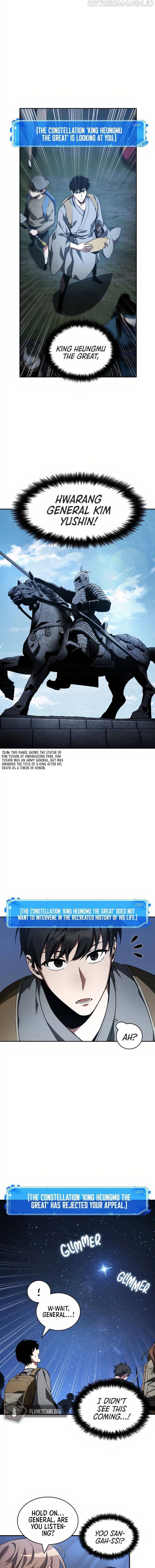 Page https://readmanhwaverse.com/images/omniscient-reader-s-viewpoint/chapter-60/008.jpg