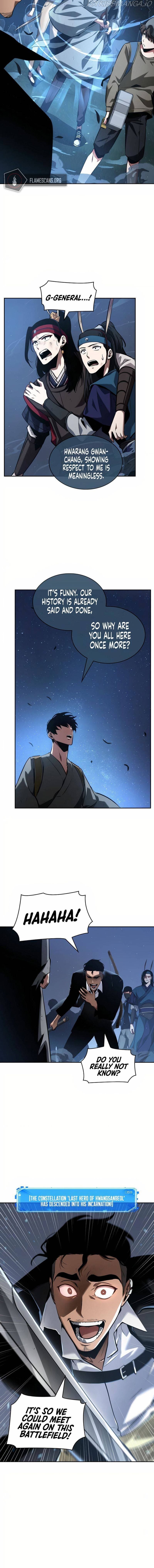 Page https://readmanhwaverse.com/images/omniscient-reader-s-viewpoint/chapter-60/012.jpg