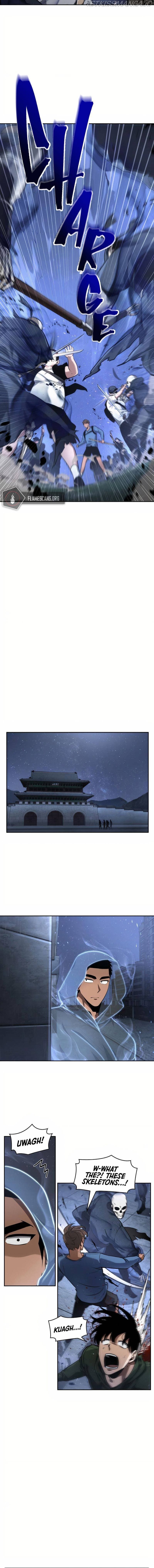 Page https://readmanhwaverse.com/images/omniscient-reader-s-viewpoint/chapter-60/015.jpg