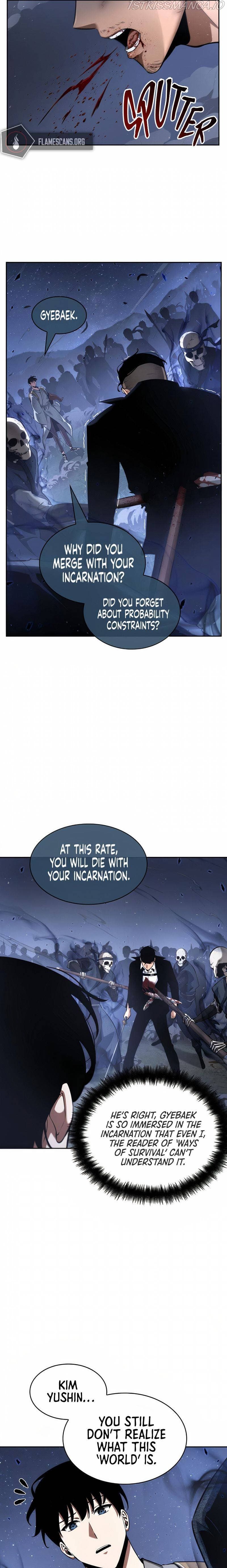 Page https://readmanhwaverse.com/images/omniscient-reader-s-viewpoint/chapter-60/016.jpg