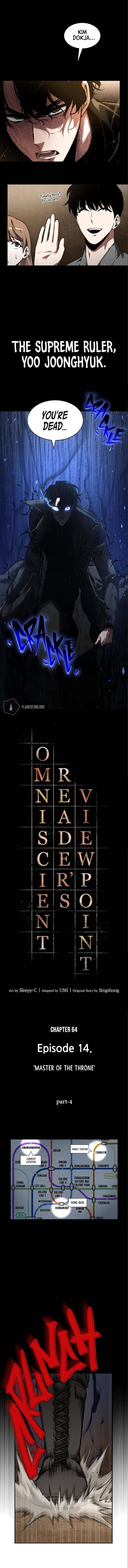 Page https://readmanhwaverse.com/images/omniscient-reader-s-viewpoint/chapter-64/003.jpg