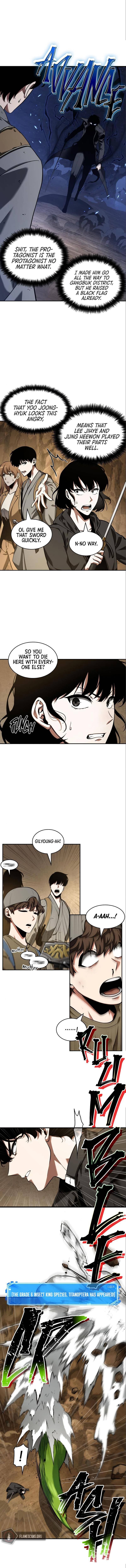 Page https://readmanhwaverse.com/images/omniscient-reader-s-viewpoint/chapter-64/004.jpg