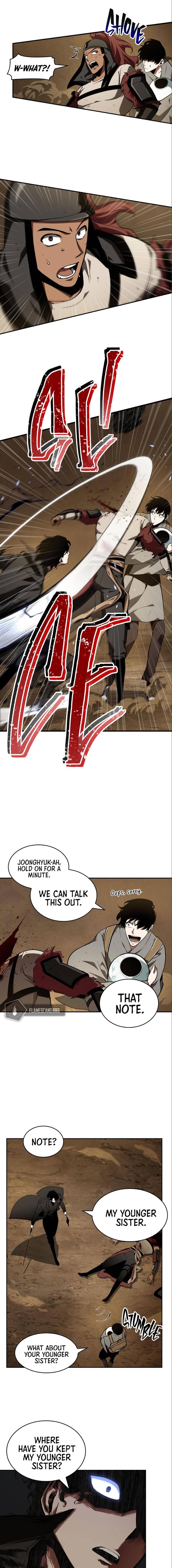 Page https://readmanhwaverse.com/images/omniscient-reader-s-viewpoint/chapter-64/006.jpg