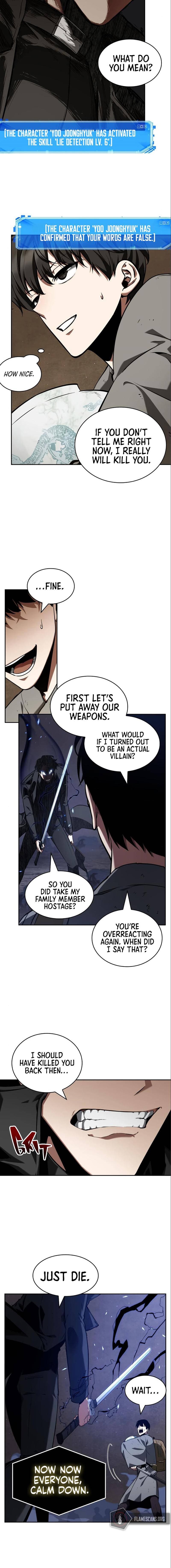 Page https://readmanhwaverse.com/images/omniscient-reader-s-viewpoint/chapter-64/007.jpg