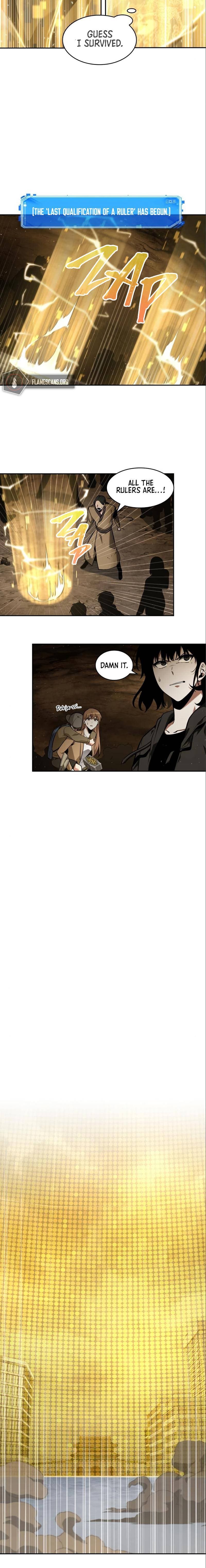 Page https://readmanhwaverse.com/images/omniscient-reader-s-viewpoint/chapter-64/009.jpg
