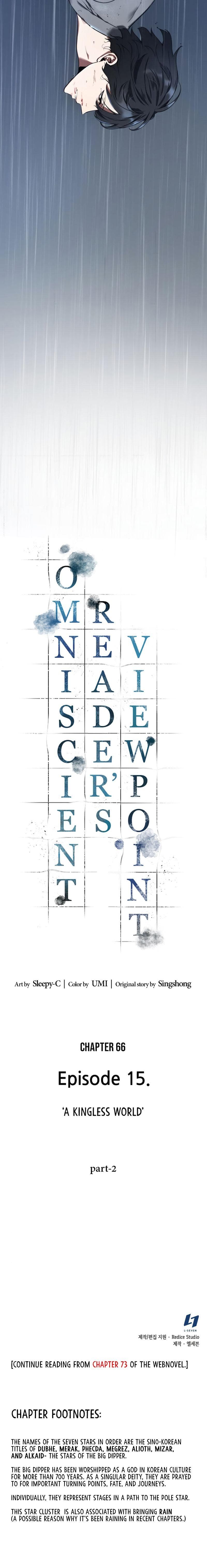 Page https://readmanhwaverse.com/images/omniscient-reader-s-viewpoint/chapter-66/012.jpeg